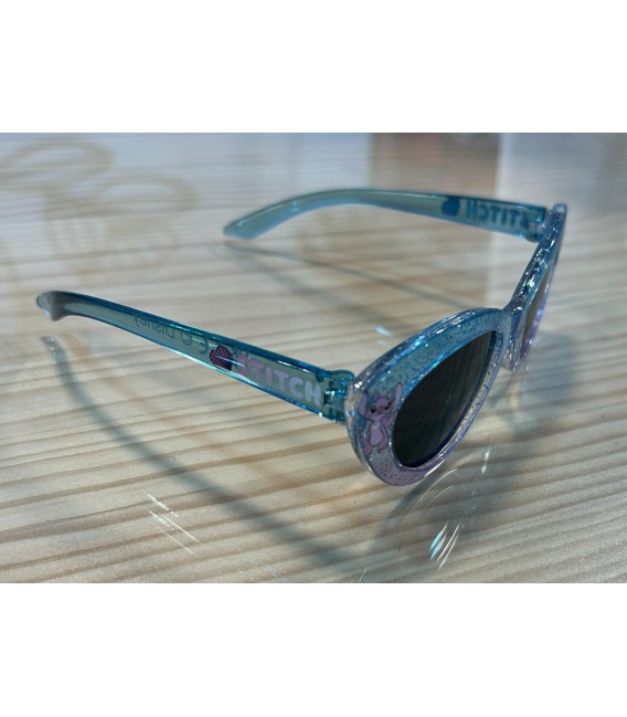 Gafas Stitch 1