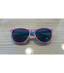 Gafas Stitch 2