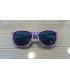 Gafas Stitch 2