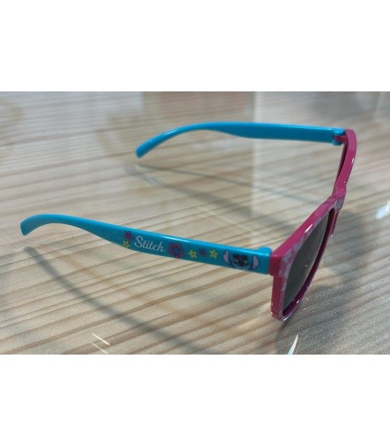 Gafas Stitch 2