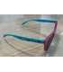 Gafas Stitch 2