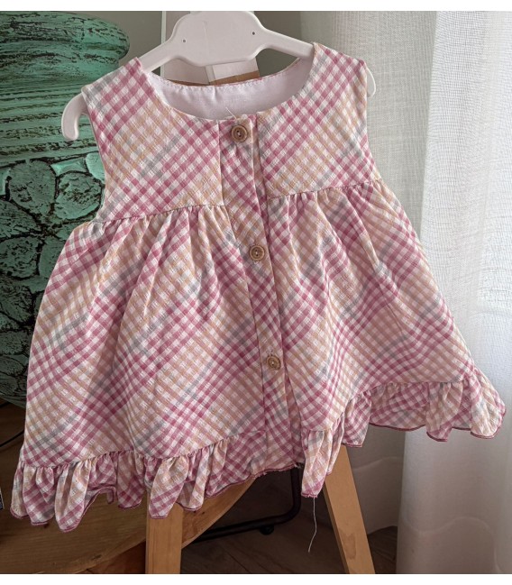 jesusin cuadros fucsia