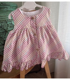 jesusin cuadros fucsia