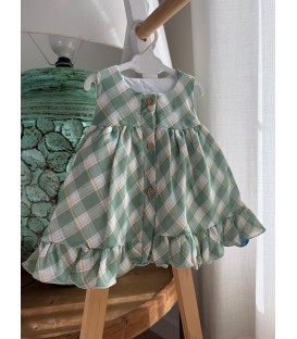 jesusin cuadros verdes