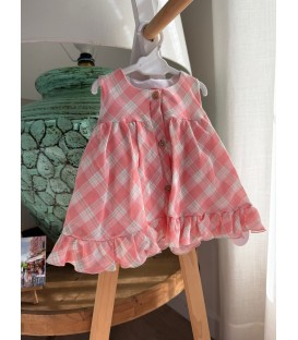 jesusin lino cuadros coral