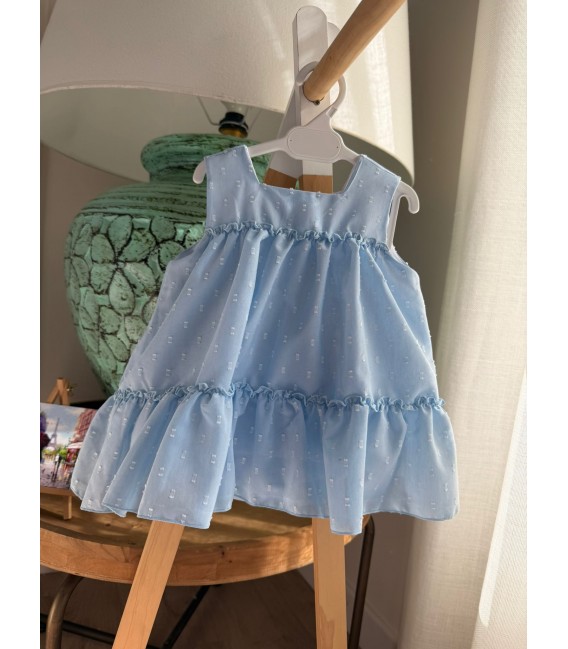 jesusin plumeti celeste