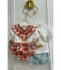 Conjunto conejo