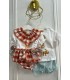 Conjunto conejo