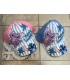 gorras stich