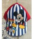 Gorra Mickey Raya