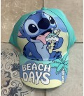 Gorra Stich
