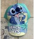 Gorra Stich