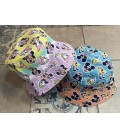 Gorros minnie y mickey