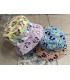 Gorros minnie y mickey