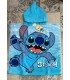 Poncho Stich