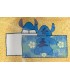poncho stich