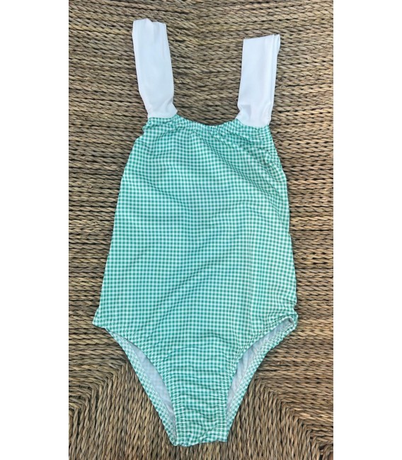 Bañador Rocio