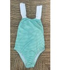 Bañador Rocio
