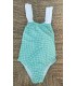 Bañador Rocio