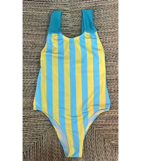 Bañador Cerdeña