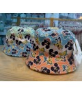 Gorros mickey