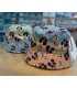 Gorros minnie y mickey