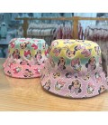 Gorro minnie