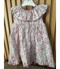 Vestido Mar