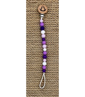 Cadena Virgen del Rocío