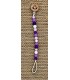Cadena Virgen del Rocío