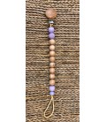 Cadena Violeta