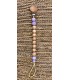 Cadena Violeta