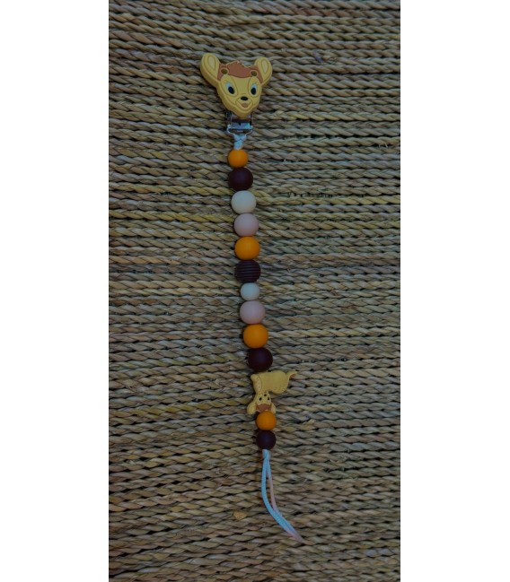 Cadena Bambi