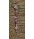 Cadena Miss Bunny