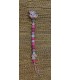 Cadena Miss Bunny