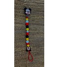 Cadena Mickey