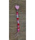 Cadena Corazón