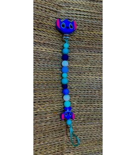 Cadena Stich
