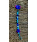 Cadena Stich
