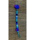 Cadena Stich