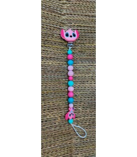 Cadena Lilo Sitch