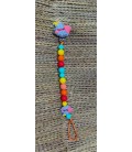Cadena Elefante Dumbo