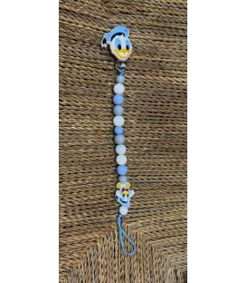 Cadena Pato Donal´s