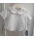 Camisa Plumeti