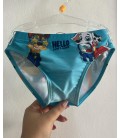 Bañador Patrulla Canina