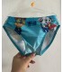 Bañador Patrulla Canina