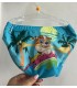 Bañador Patrulla Canina