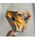 Bañador Patrulla Canina