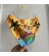Bañador Patrulla Canina