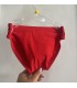 Bañador de Spiderman